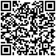 Galaxy Tab QRCode