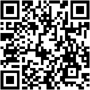 iPad QR Code