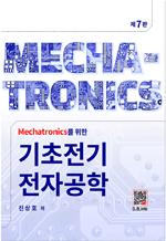 Mechatronics   ڰ (7)