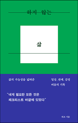 ʴ