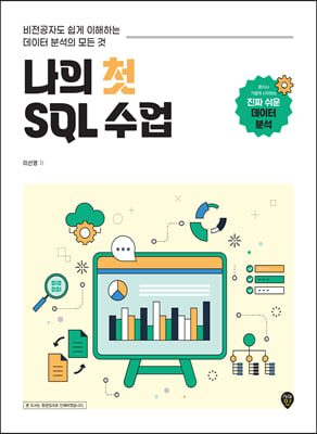 ù SQL
