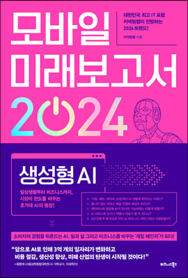 ̷ 2024