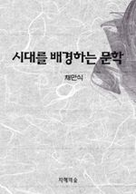 ô븦 ϴ