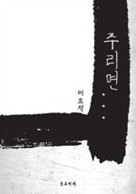 ָ顦