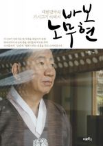 ٺ 빫