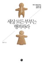   κδ ູ϶