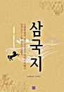 ﱹ 1