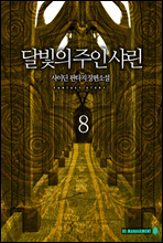 λ 8(ϰ)