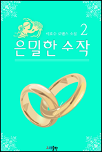 2(ϰ)