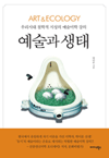 - 츮ô ö