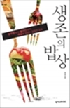 - 캴 α θ